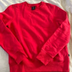 Oakley Crew Women’s Sweatshirt